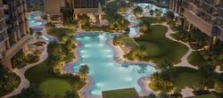 Nava Grove (D21), Condominium #512449771